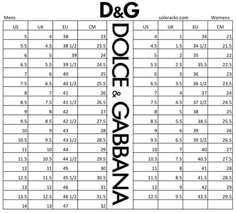 dolce gabana shoes men|dolce gabbana shoe size chart.